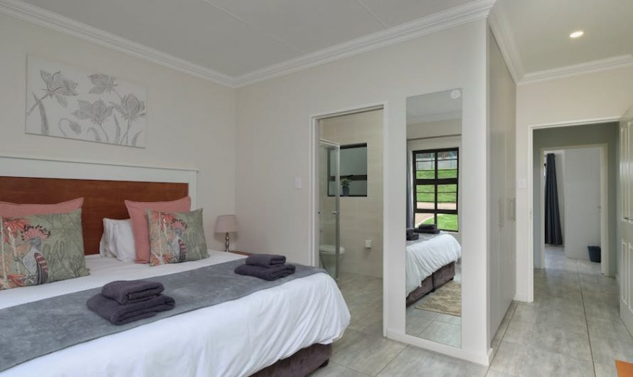 Тепловой насос для частного дома: установка за день