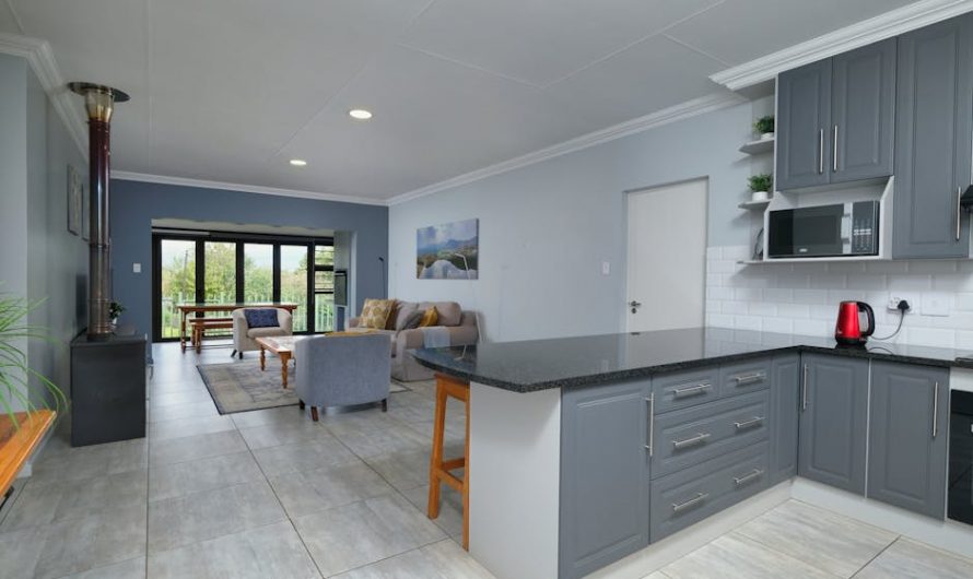 Тепловой насос для отопления: как выбрать бренд