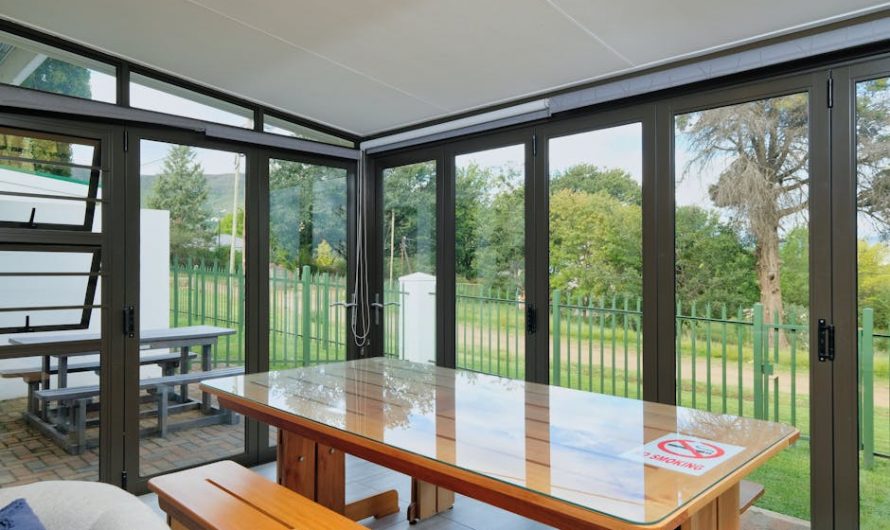 Тепловой насос воздух-вода: отзывы пользователей