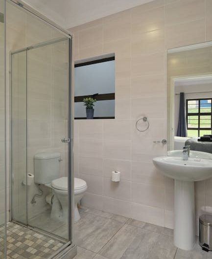 Тепловой насос для отопления частного дома: сравнение с газом