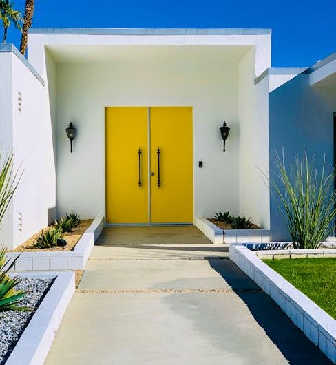 Тепловой насос воздух-воздух: плюсы для частного дома