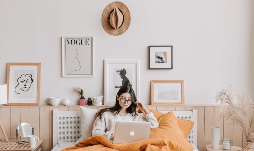 Геотермальный тепловой насос: как выбрать для дачи