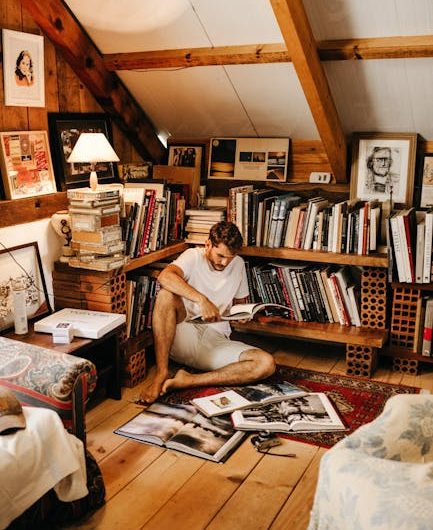 Тепловой насос для бассейна Intex: доступное решение