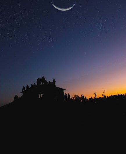 Тепловые насосы для частного дома: цены и возможности