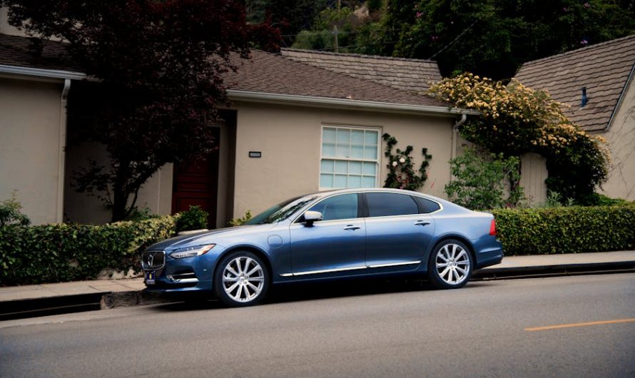 Тепловые насосы для отопления: как снизить расходы