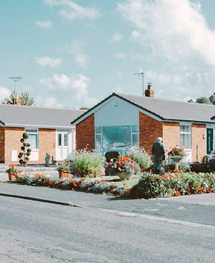 Тепловой насос вода-вода: установка в коттедже