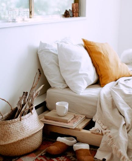 Тепловые насосы для отопления: как выбрать для квартиры