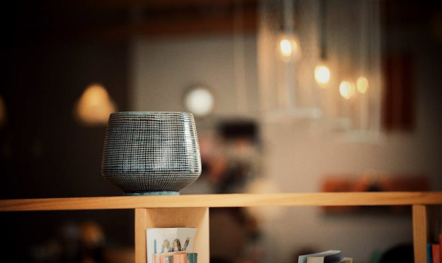 Тепловой насос для отопления: как выбрать для маленького дома