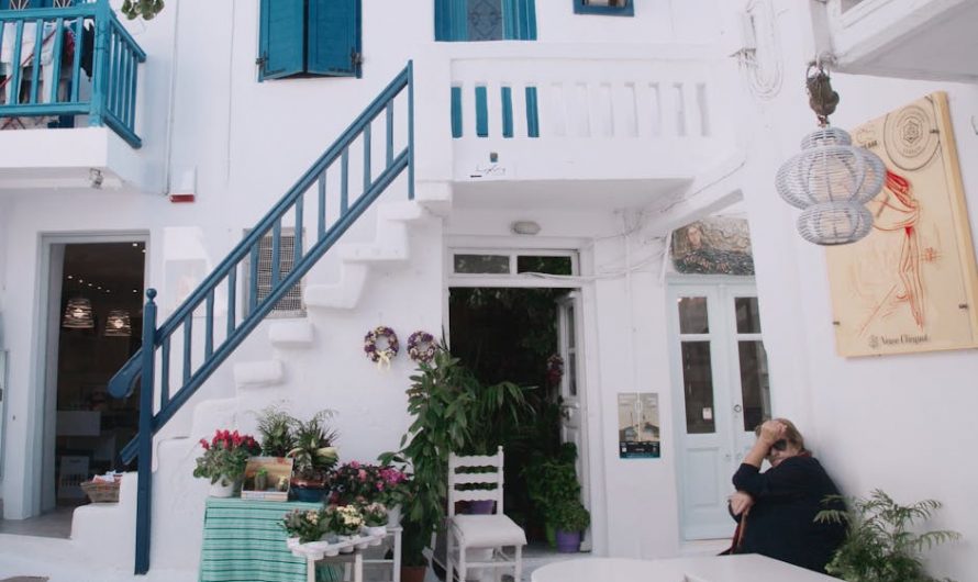 Тепловой насос воздух-вода: где купить по лучшей цене