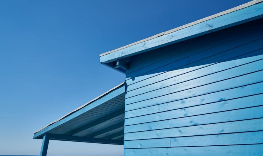 Тепловой насос для отопления частного дома: где найти акции