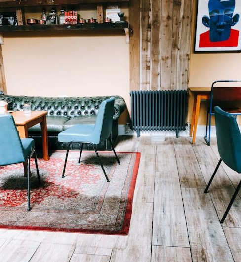 Сколько стоит тепловой насос: цены и факторы выбора