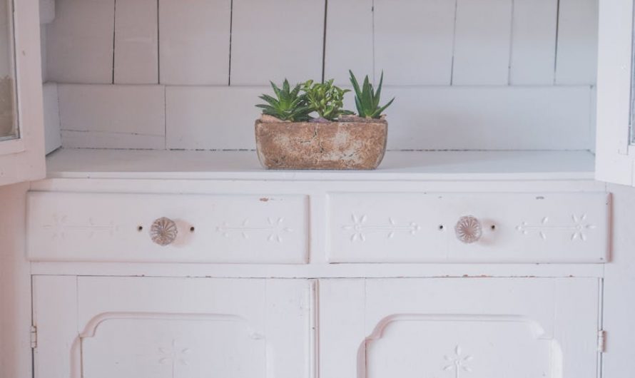 Тепловой насос для отопления частного дома: отзывы экспертов