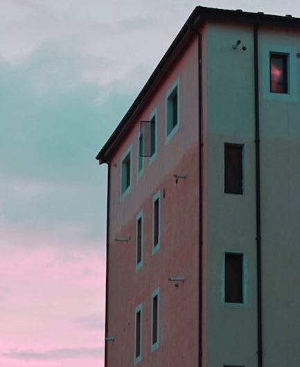 Тепловые насосы для дома: как сэкономить на установке