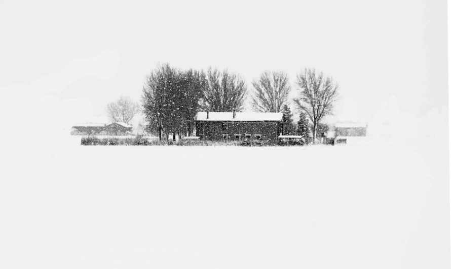 Тепловой насос воздух-воздух: как снизить расходы