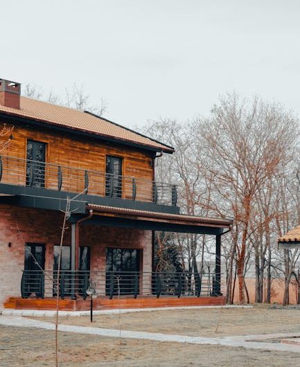 Тепловой насос для отопления: как работает с теплым полом