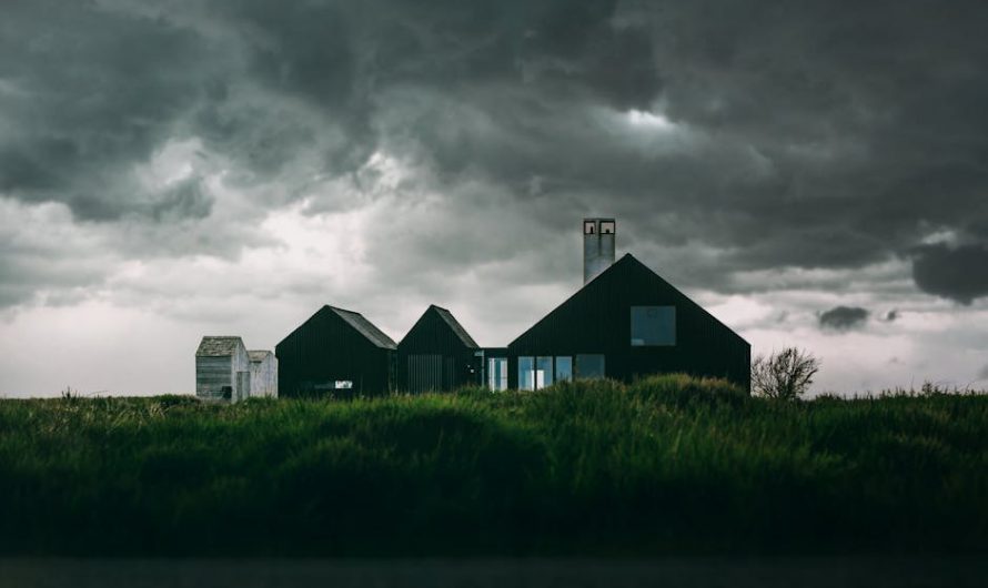 Тепловой насос для дома: как выбрать для квартиры