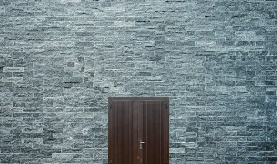 Тепловой насос для загородного дома: как снизить расходы