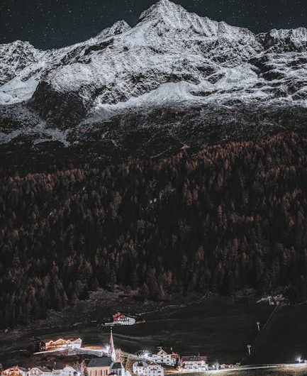 Тепловой насос для бассейна Mountfield: как выбрать