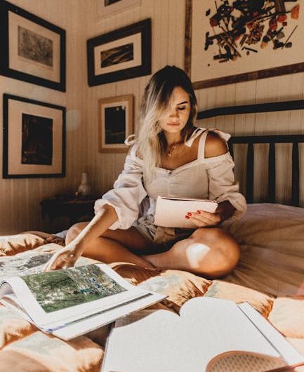 Тепловые насосы для частного дома: отзывы и рекомендации