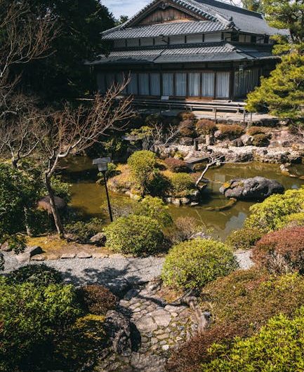 Тепловой насос для дома: установка и обслуживание