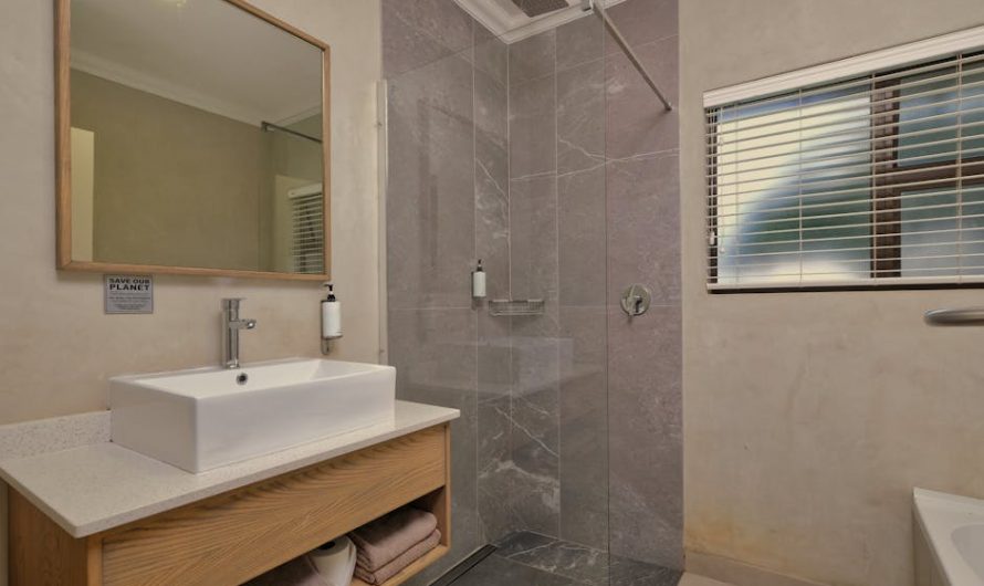 Тепловые насосы для дома: как выбрать по цене и качеству