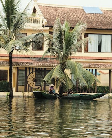 Тепловой насос воздух-воздух: где купить недорого