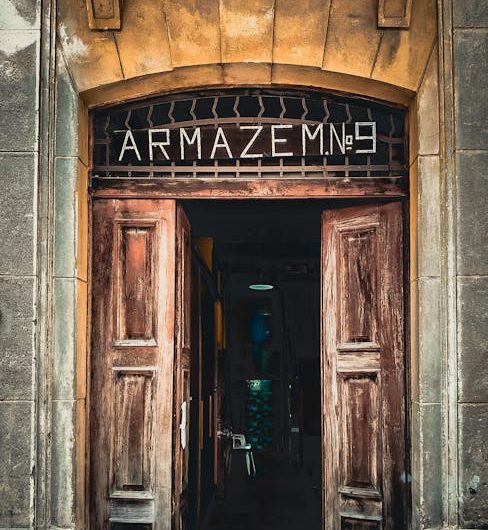 Тепловой насос воздух-вода Hitachi: особенности работы