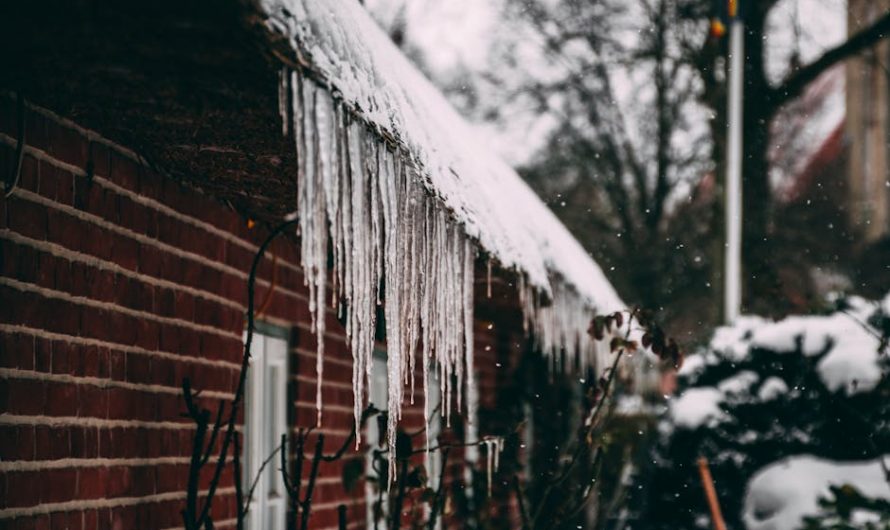 Тепловые насосы для дома: как работают с солнечными панелями