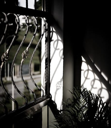 Тепловой насос Daikin: особенности и преимущества