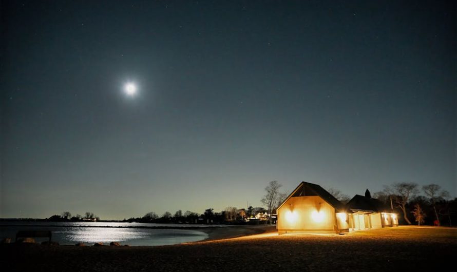 Тепловой насос для бассейна Vagner Pool: особенности работы