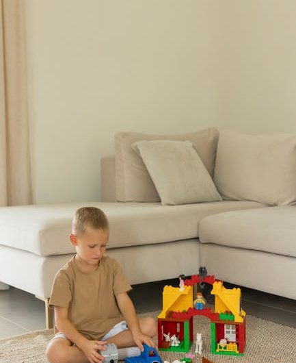 Тепловой насос вода-вода: отзывы владельцев