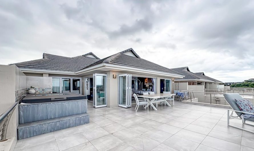 Тепловые насосы для отопления: отзывы о моделях