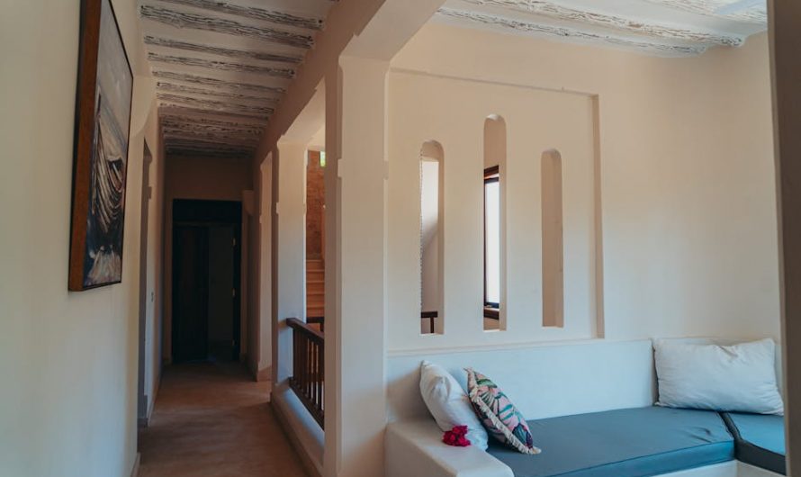 Тепловой насос воздух-воздух: цена и качество