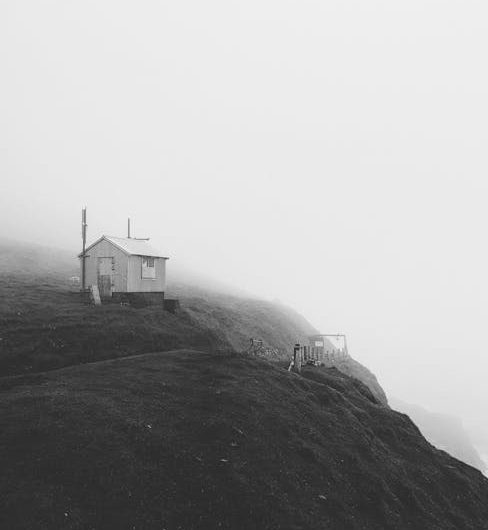 Тепловой насос для дома: энергосбережение и экология