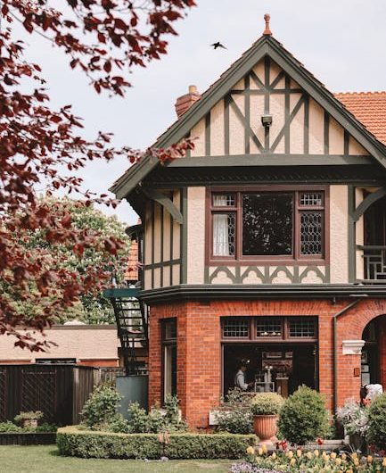 Тепловой насос для дома: как работает с батареями