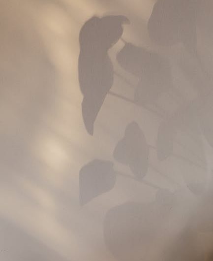 Тепловой насос воздух-вода: как работает в квартире