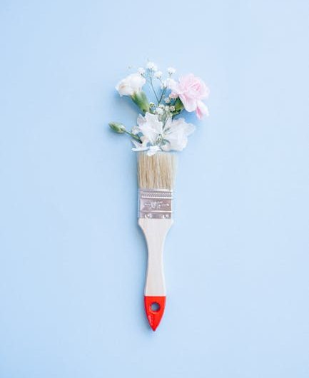 Тепловой насос для отопления дома: как выбрать для зимы