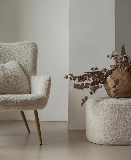 Как установить тепловой насос для отопления дома самостоятельно