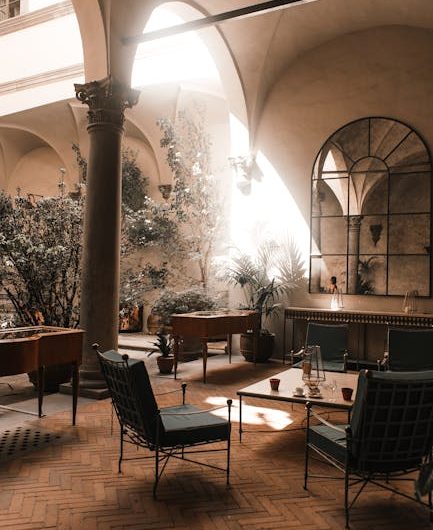 Тепловой насос для отопления дома: где купить с доставкой