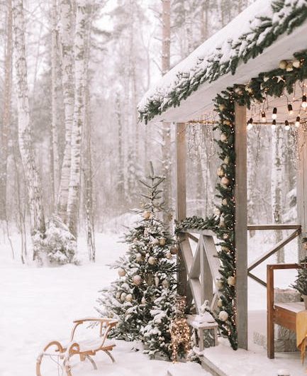 Тепловой насос для отопления: как выбрать для дачи