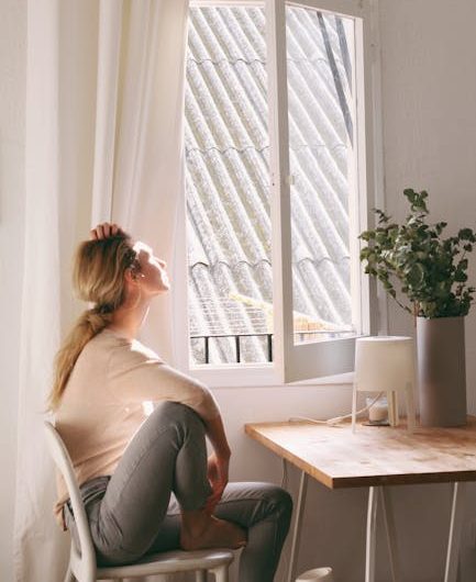 Тепловой насос для частного дома: энергоэффективность и комфорт