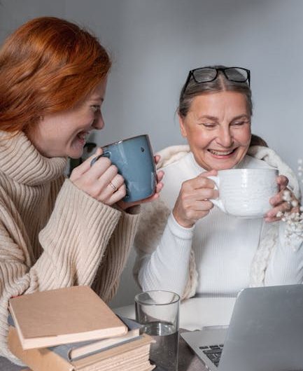 Тепловой насос воздух-воздух: где купить с гарантией