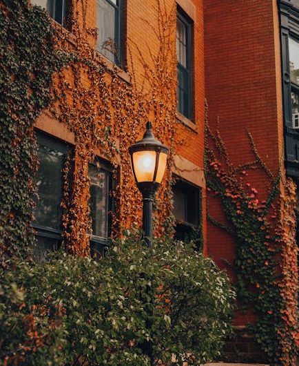 Тепловой насос воздух-воздух: лучшие модели 2025 года