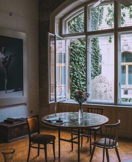 Тепловой насос воздух-воздух: как купить выгодно