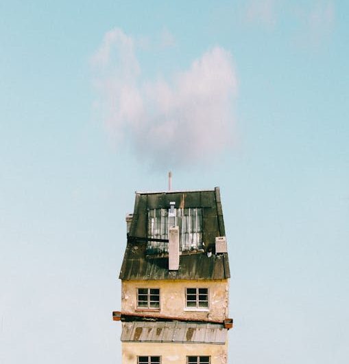 Тепловой насос воздух-воздух: где купить в 2025 году