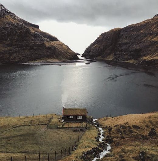 Тепловой насос для отопления: как купить с гарантией