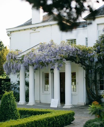 Тепловой насос вода-вода: как купить выгодно