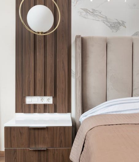 Тепловой насос воздух-вода Cooper Hunter: плюсы