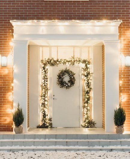 Тепловой насос для загородного дома: как снизить затраты