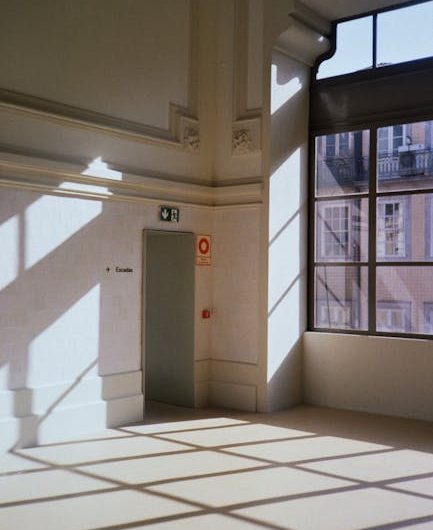 Тепловой насос для отопления загородного дома: реальные отзывы